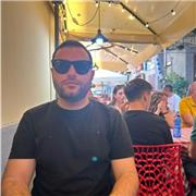 Offro ripetizioni accattivanti e innovative per chi mi scegliera'